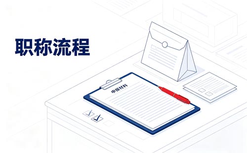 重庆数字技术职称答辩